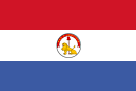 Paraguay-R
