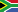 Suedafrika