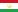 Tadschikistan