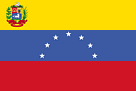 Venezuela-alt