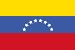 Venezuela-neu