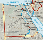Egy-Map
