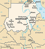 Sudan-neu