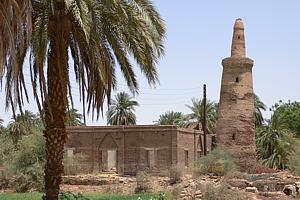 Sudan-2007-1090-h