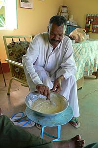 Sudan-2007-1097-v
