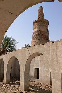 Sudan-2007-1277-v