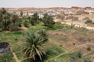 Sudan-2007-1309-h