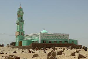 Sudan-2007-1320-h